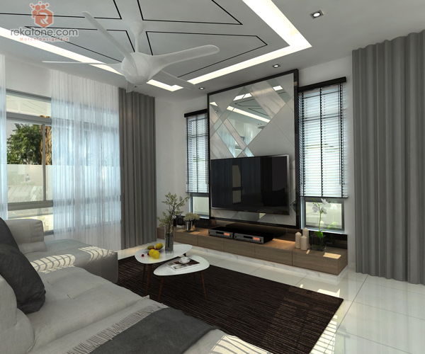 milton-design-contemporary-modern-scandinavian-malaysia-johor-living-room-3d-drawing