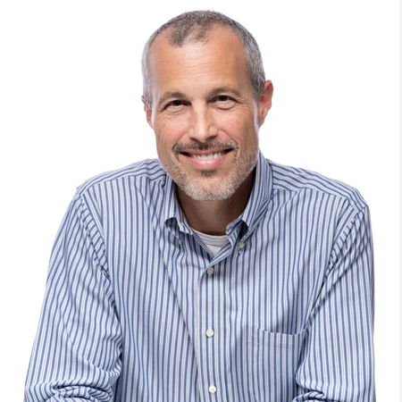 Matt Bloom, PhD