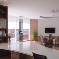 zact-design-build-associate-minimalistic-malaysia-selangor-office-interior-design
