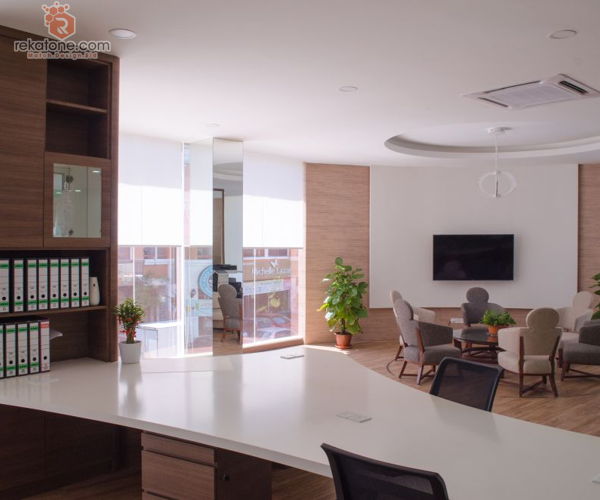 zact-design-build-associate-minimalistic-malaysia-selangor-office-interior-design
