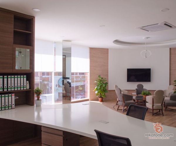 zact-design-build-associate-minimalistic-malaysia-selangor-office-interior-design