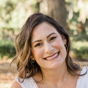 Program director photo