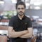 Remote Sales funnel design coder - Jamal N.