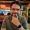 Remote GitHub Flow expert - Asafe C.