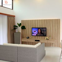 tc-concept-design-asian-malaysia-kedah-living-room-interior-design