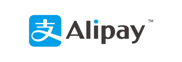 Alipay