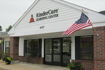 Ries Ballwin Kindercare