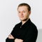Remote Azure Ai developer - Ivan Т.