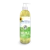 Phyto Massage huile végétale sans parfum - 1000 ml