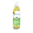 Phyto Massage huile végétale sans parfum - 500 ml