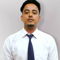 Remote xBase engineer - Sambit M.