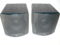 SVS SB-2000 Pair of subwoofers 3