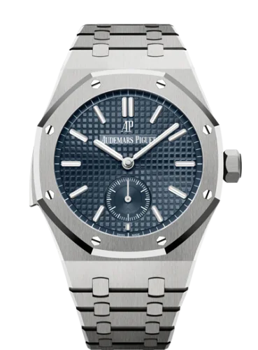 Royal Oak