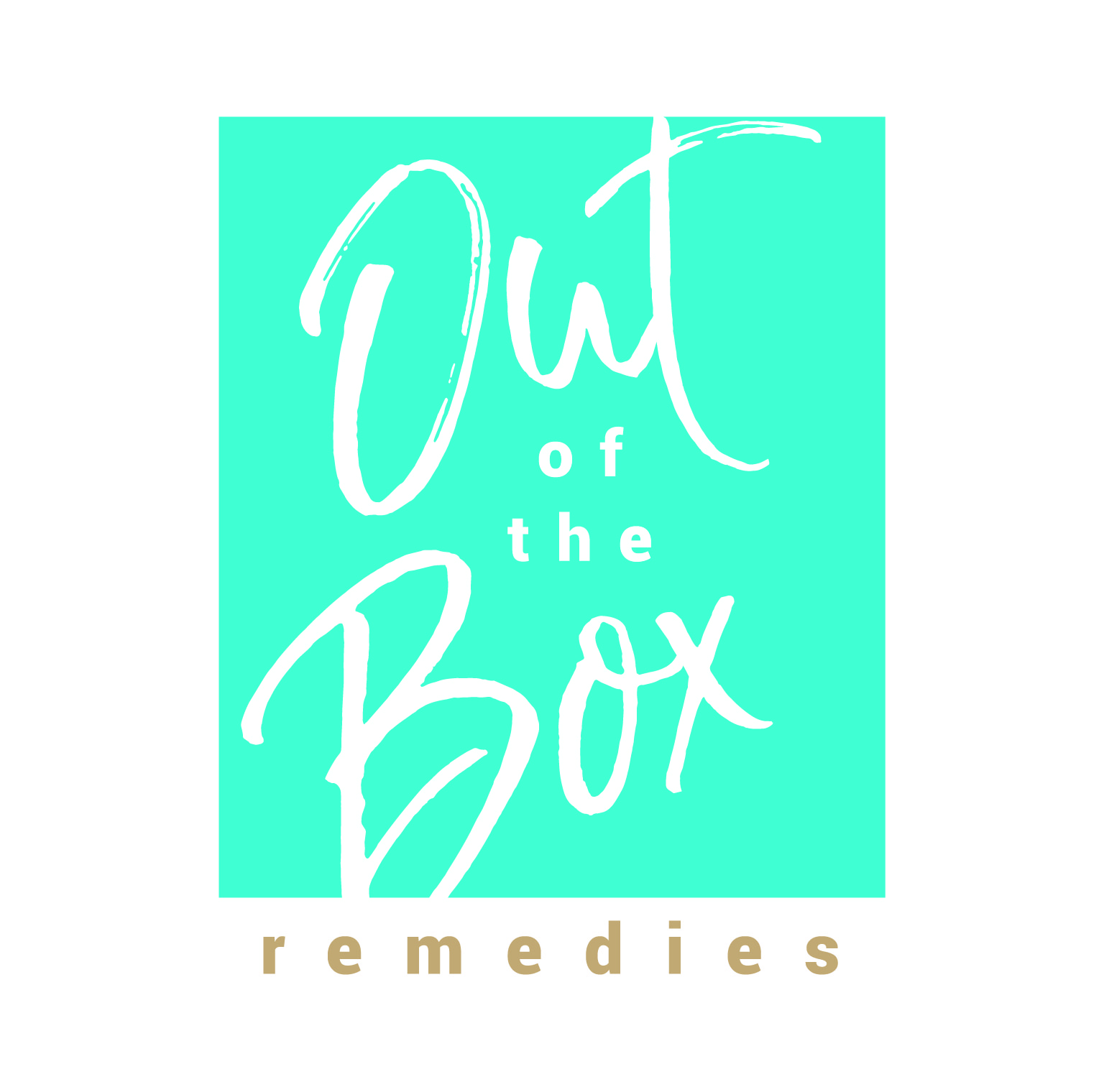 15 Min Discovery Call Out Of The Box Remedies