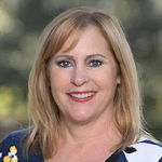 Angela R. Wood, Ph.D., LCSW-BACS, C-CATODSW
