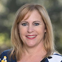 Angela R. Wood, Ph.D., LCSW-BACS, C-CATODSW
