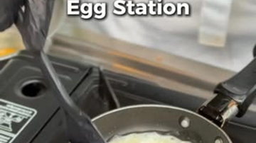Main Content Image