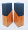 Vandersteen Model 5 Floorstanding Speakers (11359) 2