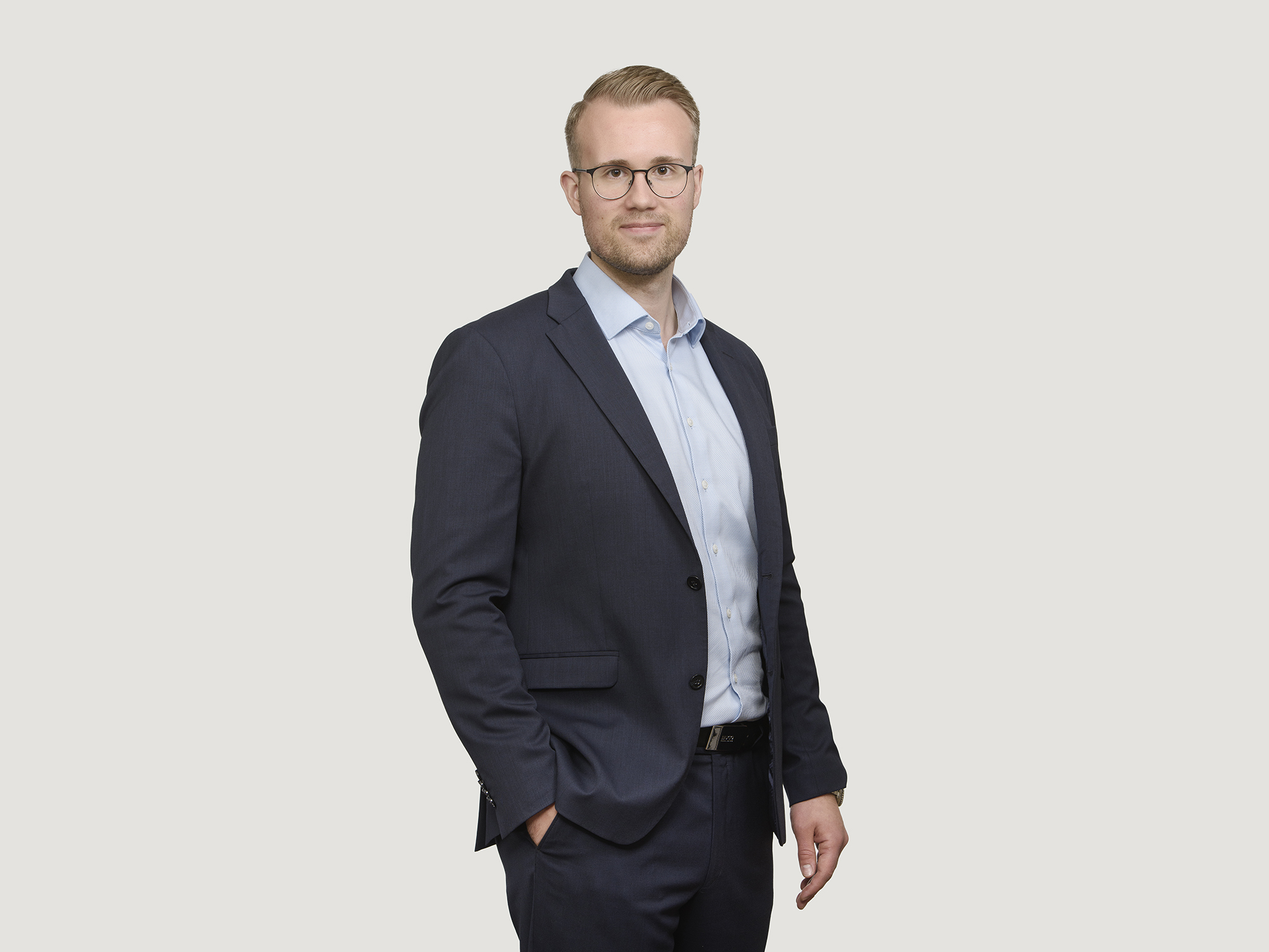 Niklas Hemminki