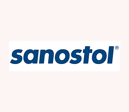 Sanostol
