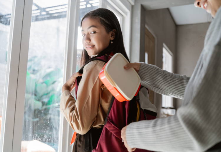 要冷蔵 持ち運び