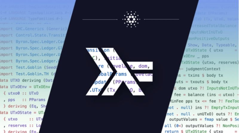 Online learning with Haskell: the Mongolia Class of 2020