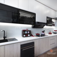 geometry-design-build-modern-malaysia-penang-wet-kitchen-interior-design