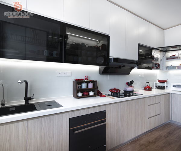 geometry-design-build-modern-malaysia-penang-wet-kitchen-interior-design