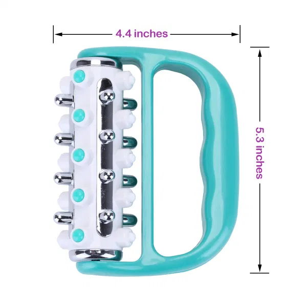 Cellulite Massager Fascia Release - Image 9