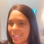 Program director photo