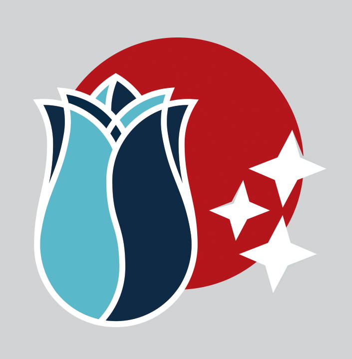 InSight & Osiris logo