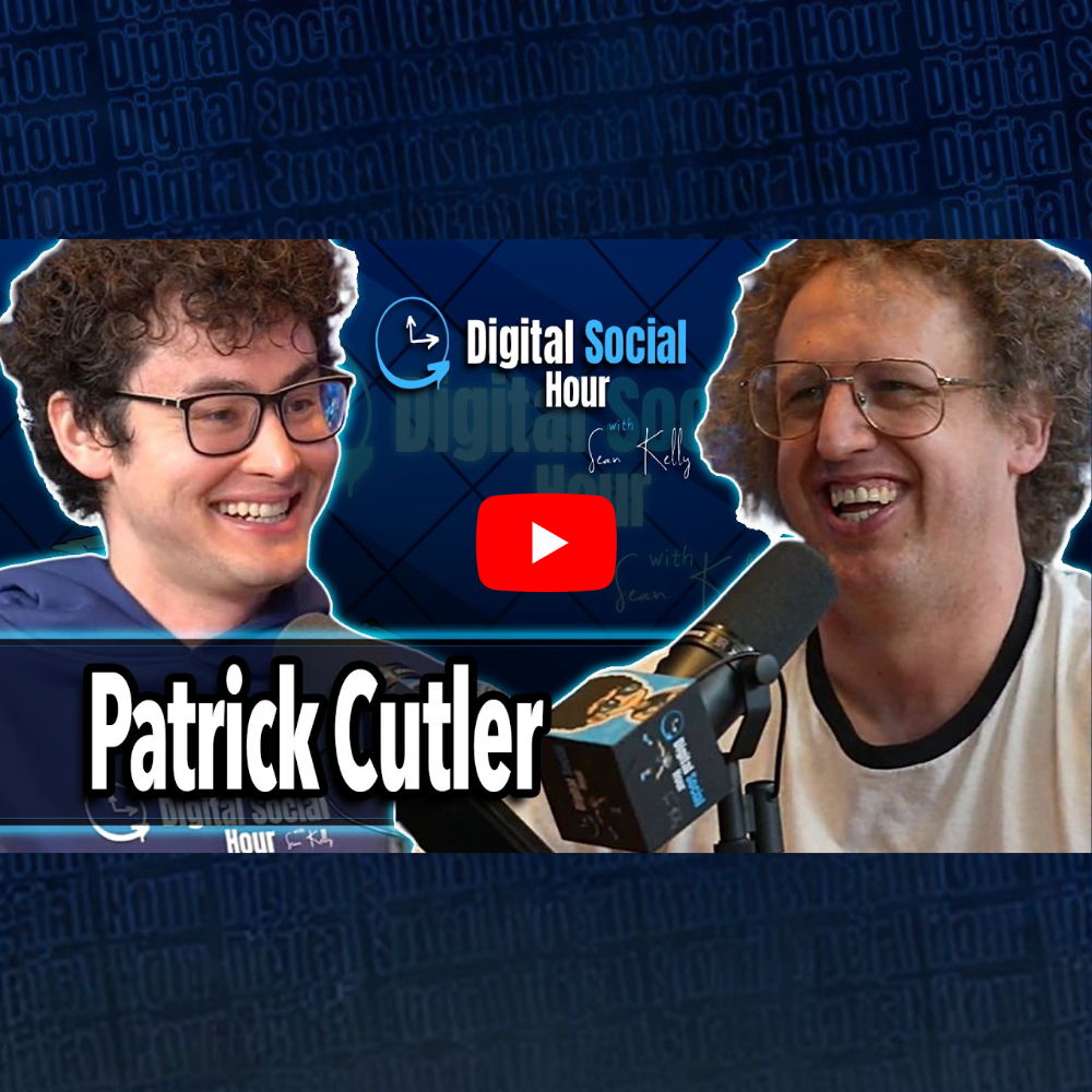 Main Content Image