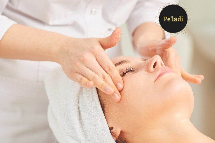 Peladi Cosmetics - Voucher - Image 4