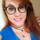Carol Andreotti
