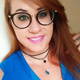 Carol Andreotti