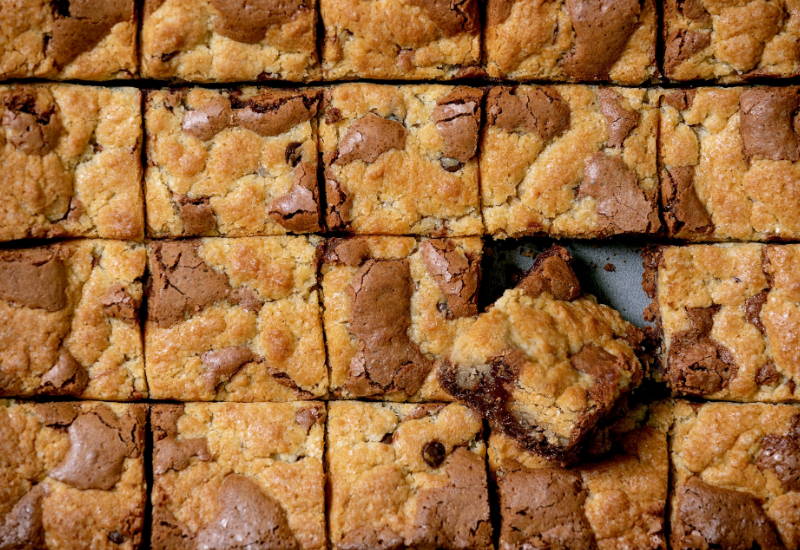 粗熱を取るとは