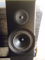 Meadowlark Audio Kestrel hotrod 3