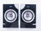 KEF R50 Surround Speakers Black Pair; Dolby Atmos; Mint... 5