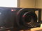 Sony VPL-VW5000ES 4K HDR SXRD Laser Projector ‑ 5000 lu... 2