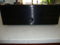 BRYSTON  ABSOLUTE  MINT BRYSTON   4b 3  CUBED AMPLIFIER... 4