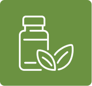Suplementos vitamínicos
