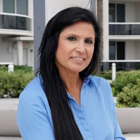 avatar Veronica Fratto