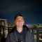 Remote Icon design developer - Gabriel N.