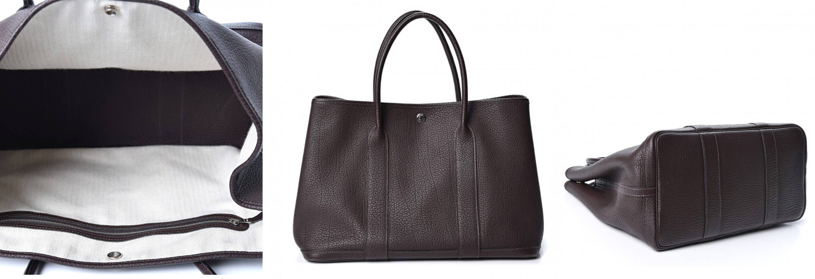 What Should Be My First Hermes Bag: Top 5 Hermes Bags