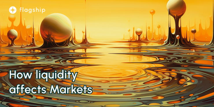 What is Market Liquidity