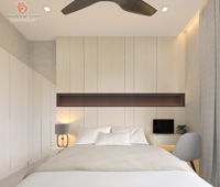 v-form-interior-contemporary-modern-malaysia-selangor-bedroom-3d-drawing