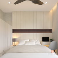 v-form-interior-contemporary-modern-malaysia-selangor-bedroom-3d-drawing