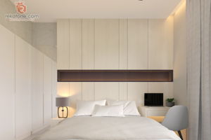 v-form-interior-contemporary-modern-malaysia-selangor-bedroom-3d-drawing