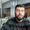 Remote Grpc/protobuf architect - Lorhan B.