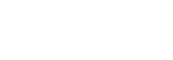 Martha Kempinski Logo